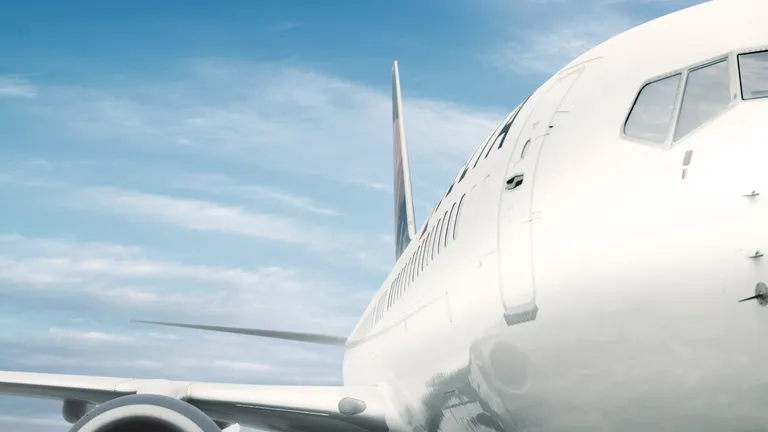 Jet A1