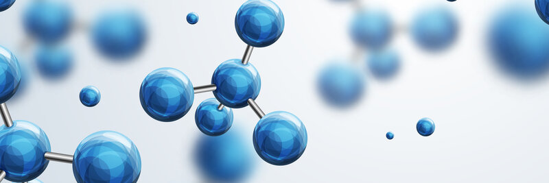 PSS Businesslösungen Teaser OMV Petrochemische Produkte PSS Businesslösungen Teaser OMV Petrochemische Produkte