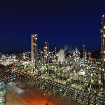Willkommen Bei Omv In Deutschland Omv De