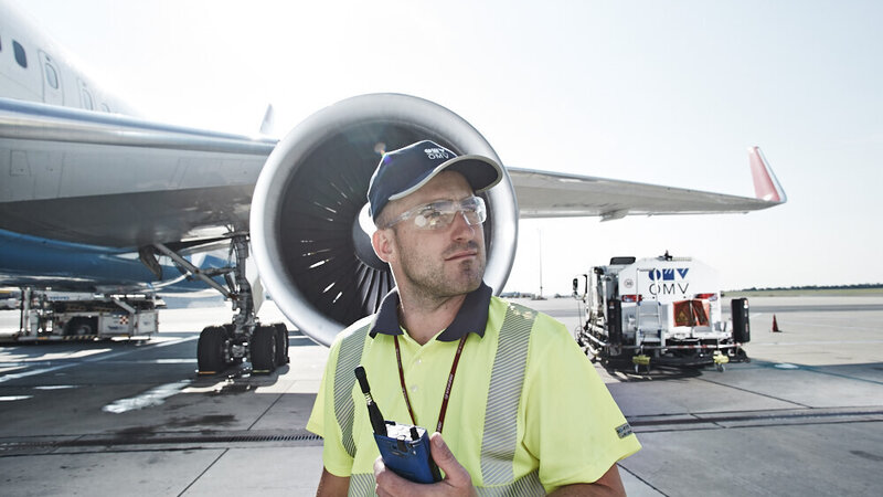 img aviation teaser main page EN