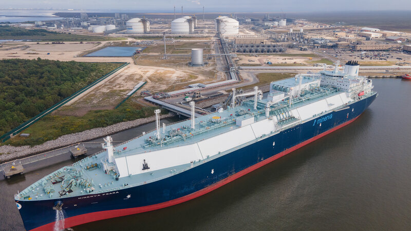 img_Cheniere_LNG_ship